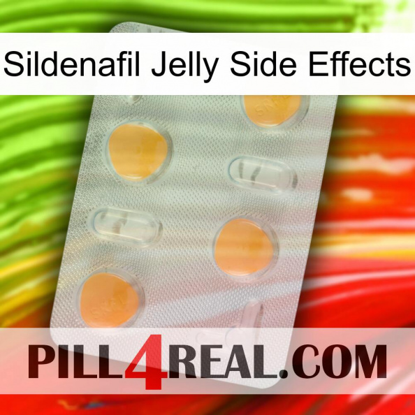 Sildenafil Jelly Side Effects 24.jpg